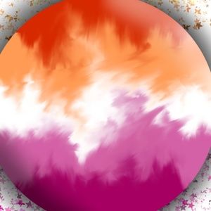 Meet your Posher, Ruby